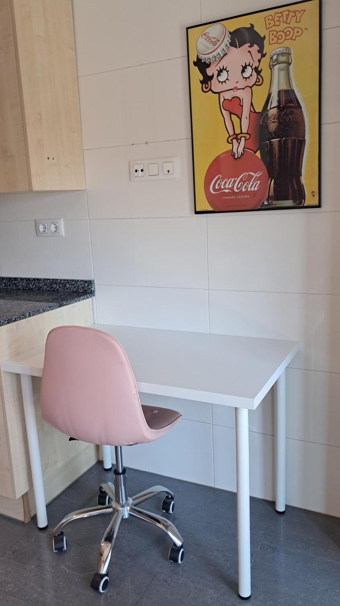 Modern Apartment, With Parking, Close To The Beach!! Sant Adria de Besos Εξωτερικό φωτογραφία
